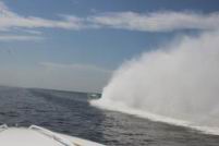 2023 07 15 Horn Island Run Saturday (1026).jpg